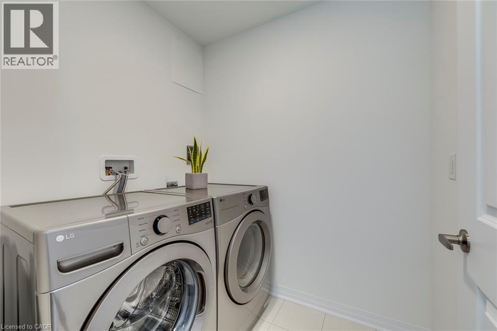 3262 Crystal Drive, Oakville, Ontario  L6M 4K1 - Photo 28 - 40800279