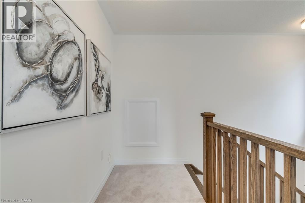 3262 Crystal Drive, Oakville, Ontario  L6M 4K1 - Photo 30 - 40800279