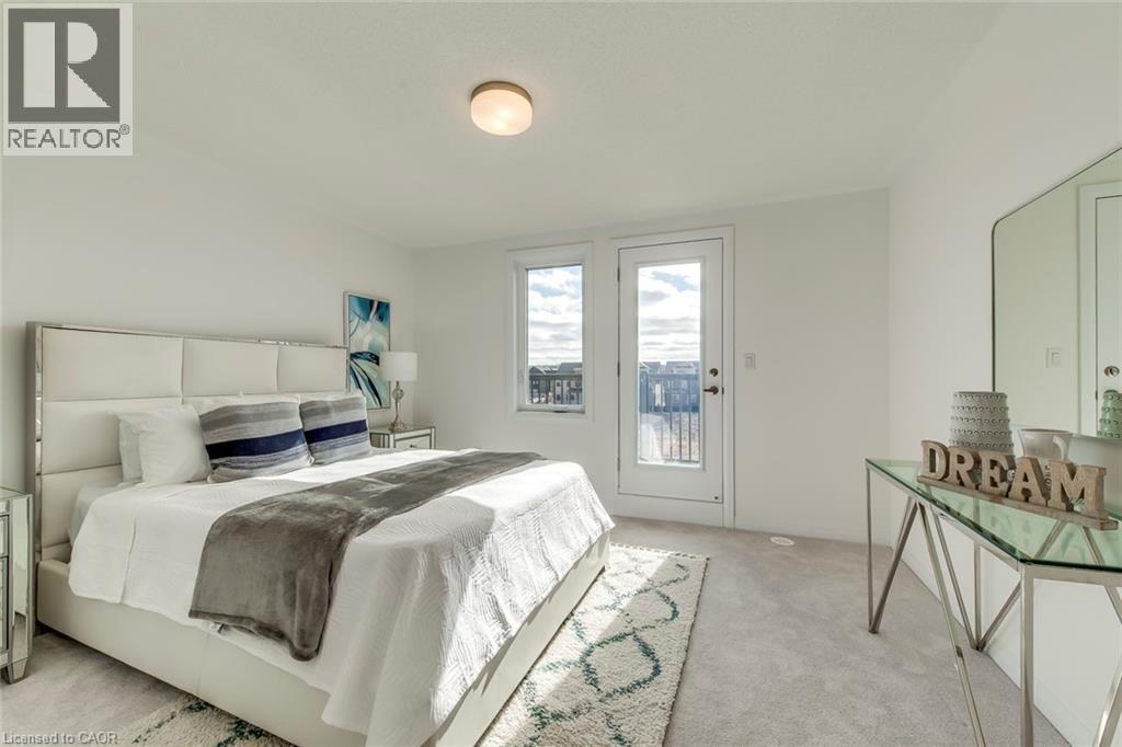 3262 Crystal Drive, Oakville, Ontario  L6M 4K1 - Photo 31 - 40800279