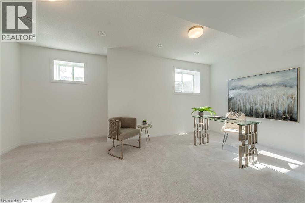 3262 Crystal Drive, Oakville, Ontario  L6M 4K1 - Photo 34 - 40800279