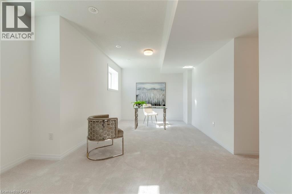 3262 Crystal Drive, Oakville, Ontario  L6M 4K1 - Photo 35 - 40800279