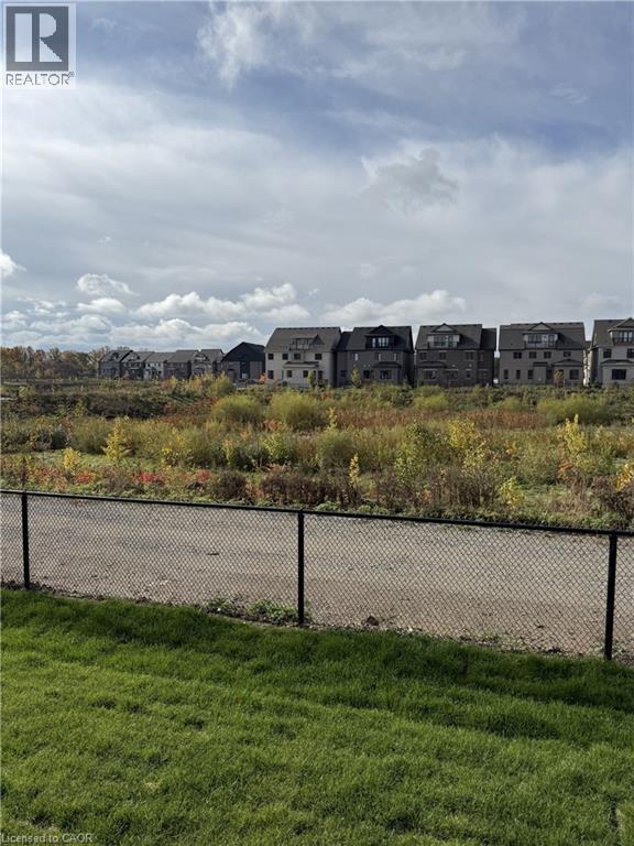 3262 Crystal Drive, Oakville, Ontario  L6M 4K1 - Photo 39 - 40800279