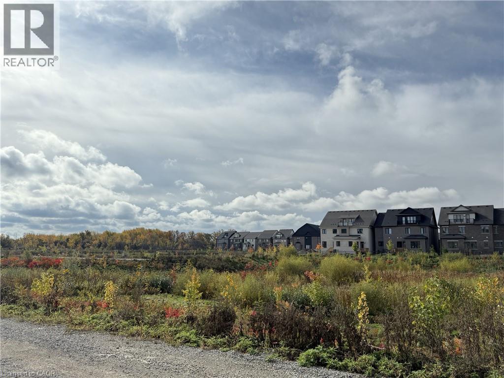 3262 Crystal Drive, Oakville, Ontario  L6M 4K1 - Photo 40 - 40800279