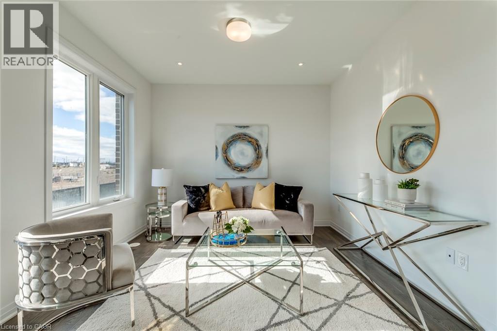 3262 Crystal Drive, Oakville, Ontario  L6M 4K1 - Photo 5 - 40800279