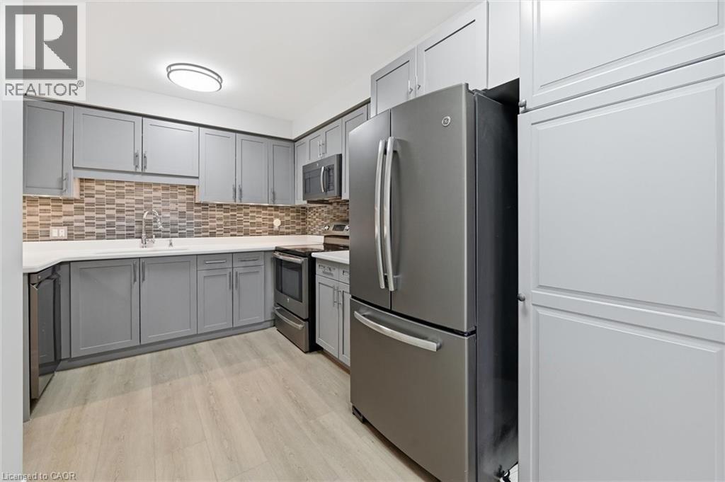 4194 Longmoor Drive Unit# 9, Burlington, Ontario  L7L 5E3 - Photo 14 - 40799896