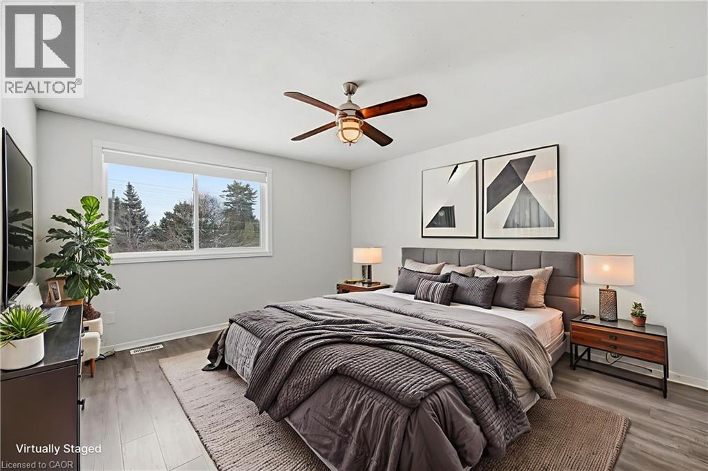 4194 Longmoor Drive Unit# 9, Burlington, Ontario  L7L 5E3 - Photo 18 - 40799896