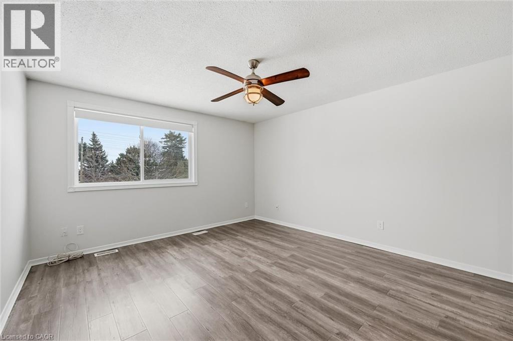 4194 Longmoor Drive Unit# 9, Burlington, Ontario  L7L 5E3 - Photo 19 - 40799896