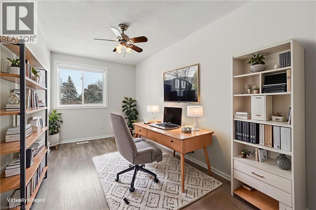 4194 Longmoor Drive Unit# 9, Burlington, Ontario  L7L 5E3 - Photo 25 - 40799896