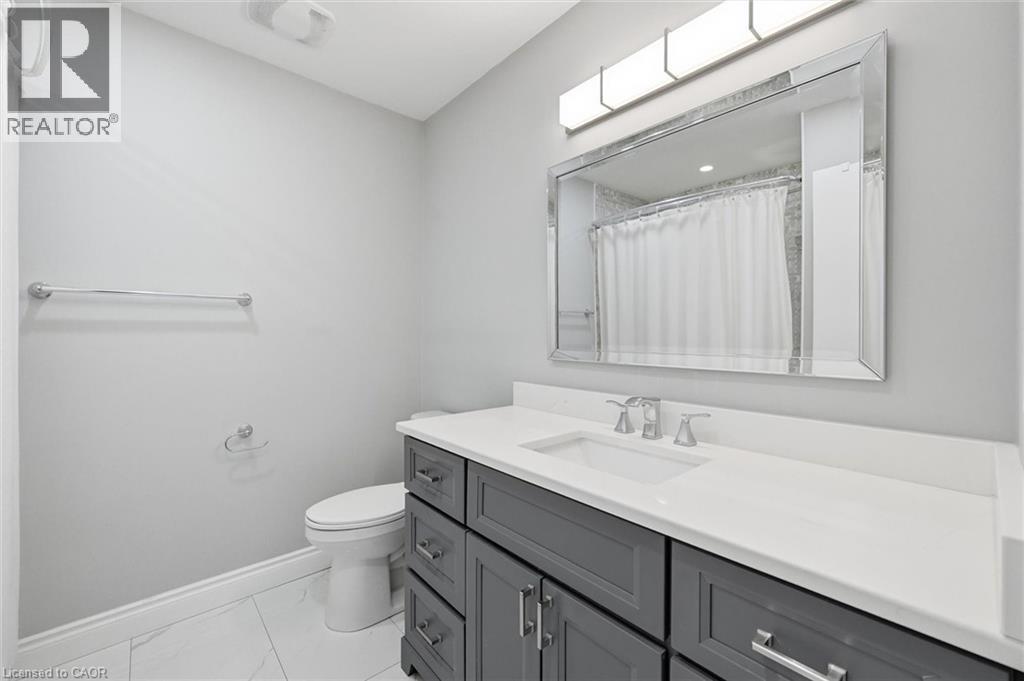 4194 Longmoor Drive Unit# 9, Burlington, Ontario  L7L 5E3 - Photo 28 - 40799896