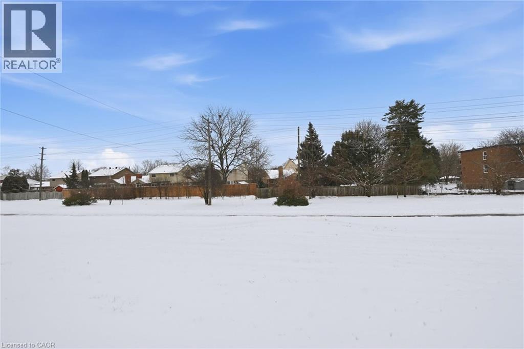 4194 Longmoor Drive Unit# 9, Burlington, Ontario  L7L 5E3 - Photo 35 - 40799896