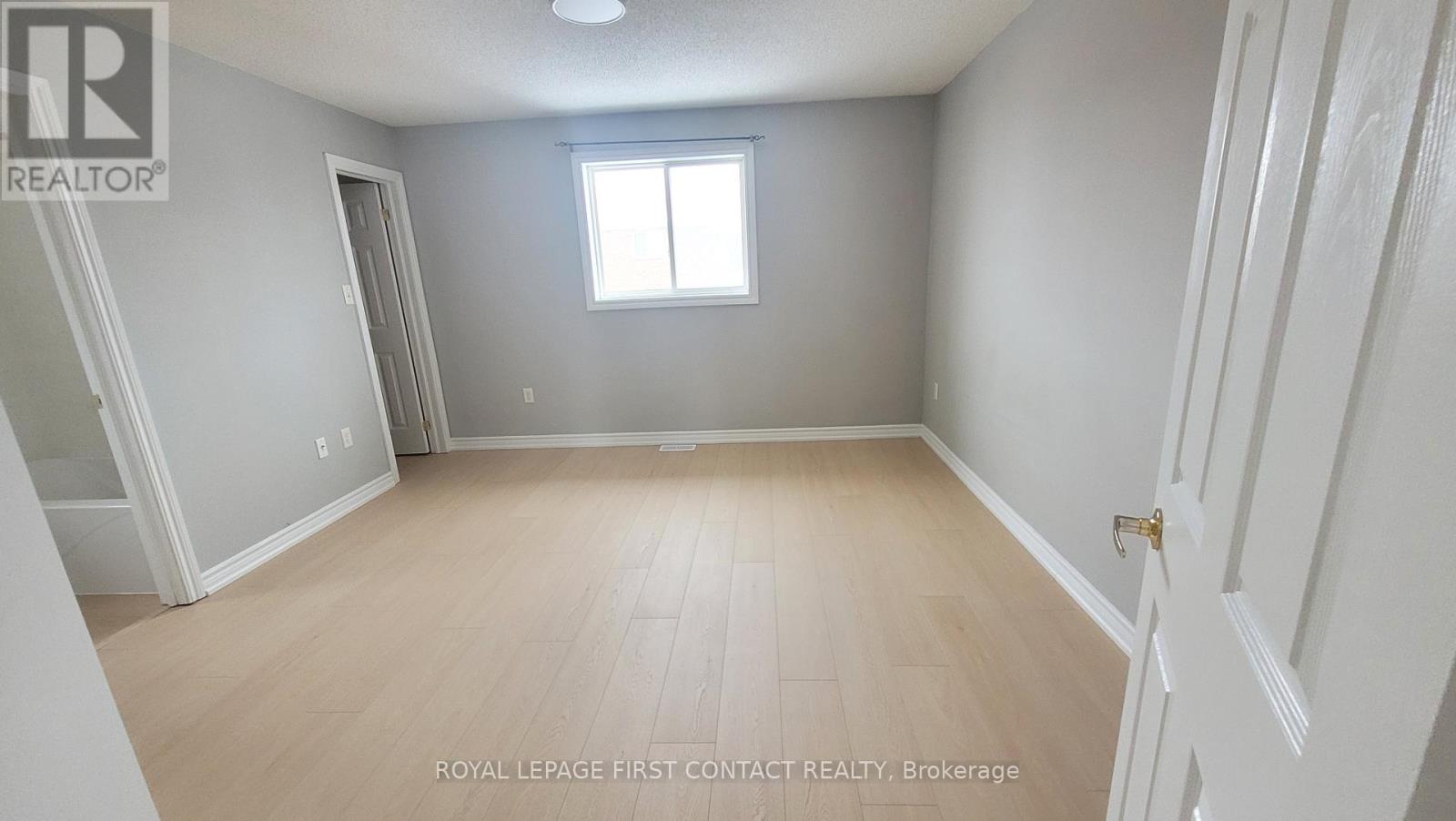 82 Shalom Way, Barrie, Ontario  L4N 5Y4 - Photo 12 - S12721794