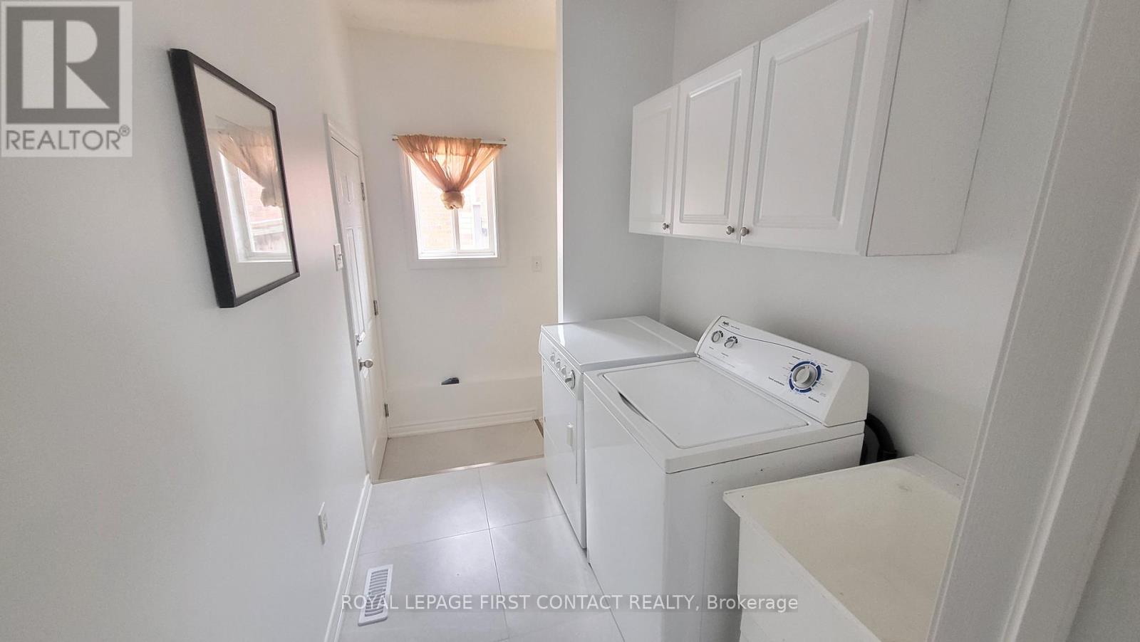 82 Shalom Way, Barrie, Ontario  L4N 5Y4 - Photo 14 - S12721794