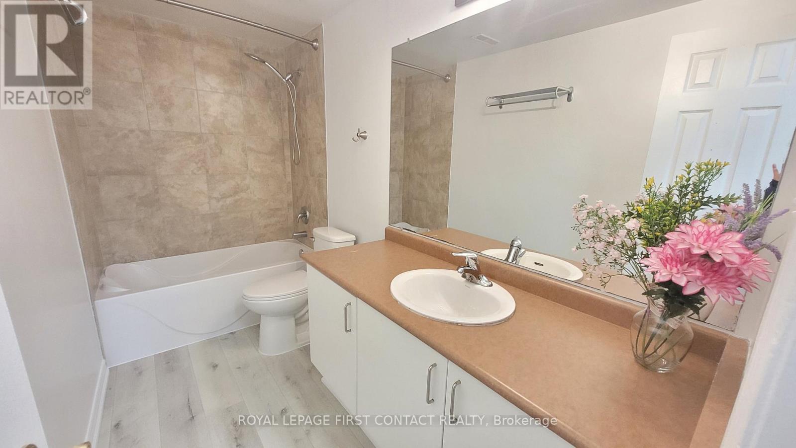 82 Shalom Way, Barrie, Ontario  L4N 5Y4 - Photo 21 - S12721794