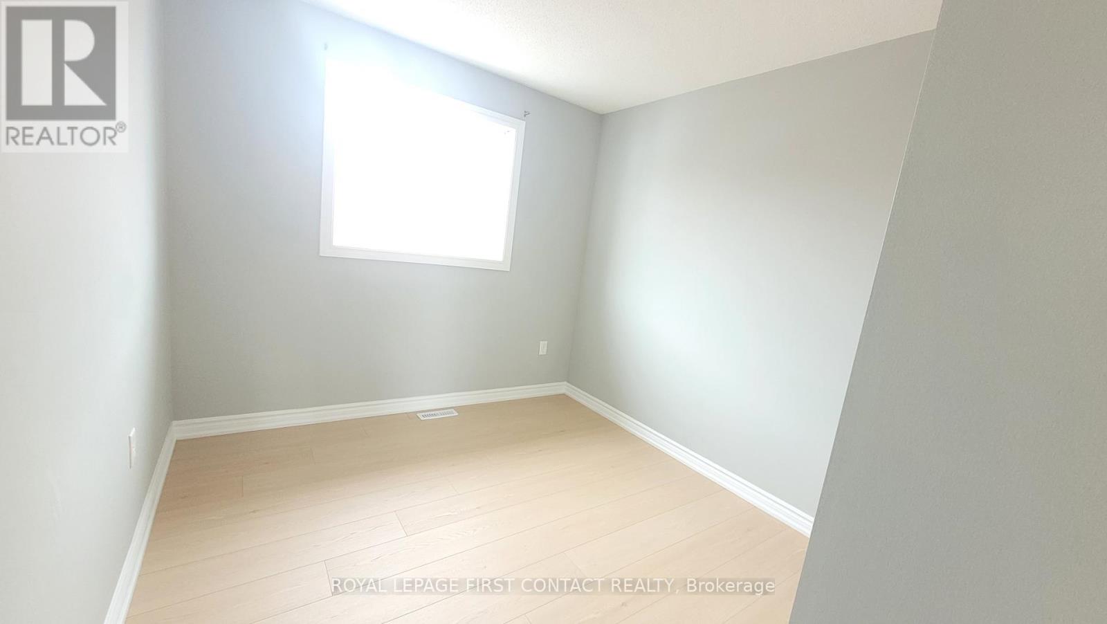 82 Shalom Way, Barrie, Ontario  L4N 5Y4 - Photo 24 - S12721794