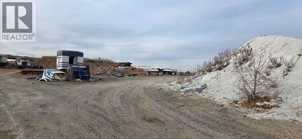 11333 84 Street Se, Calgary, Alberta  T2C 4T4 - Photo 3 - A2186620