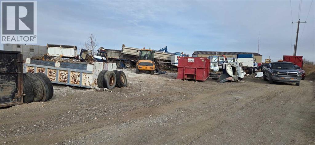 11333 84 Street Se, Calgary, Alberta  T2C 4T4 - Photo 4 - A2186620