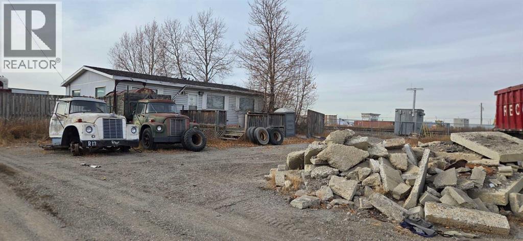 11333 84 Street Se, Calgary, Alberta  T2C 4T4 - Photo 7 - A2186620