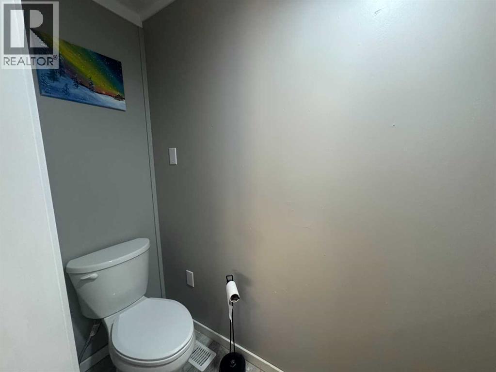 # 1020, 7050 Gray Drive, Red Deer, Alberta  T4P 1B9 - Photo 30 - A2277270