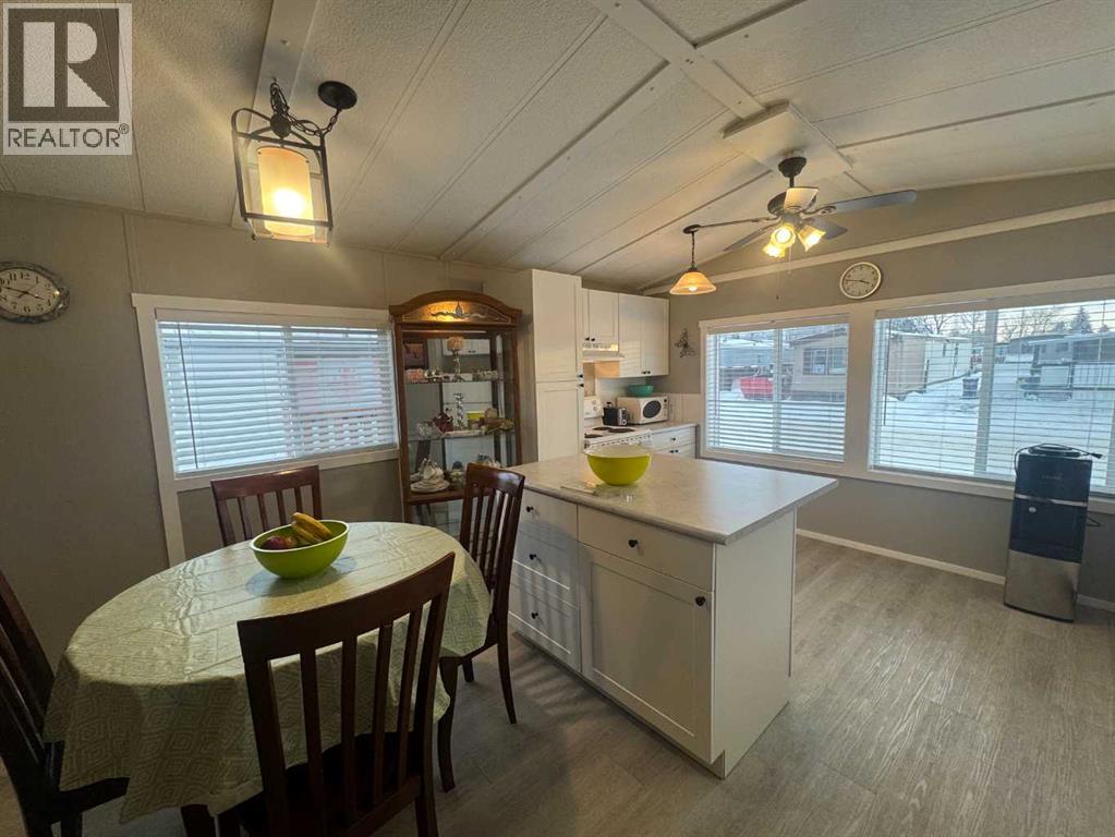 # 1020, 7050 Gray Drive, Red Deer, Alberta  T4P 1B9 - Photo 7 - A2277270