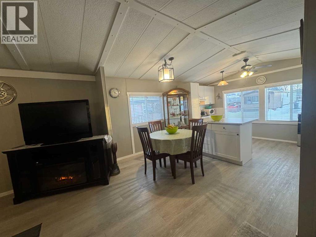 # 1020, 7050 Gray Drive, Red Deer, Alberta  T4P 1B9 - Photo 14 - A2277270