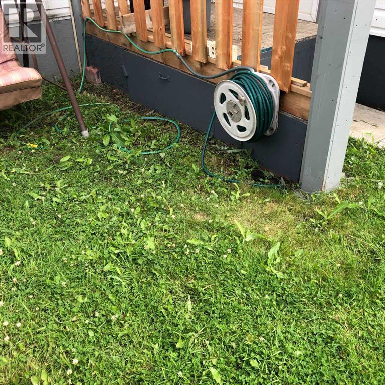 # 1020, 7050 Gray Drive, Red Deer, Alberta  T4P 1B9 - Photo 40 - A2277270