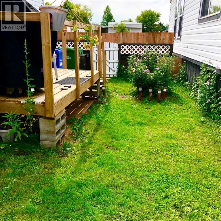 # 1020, 7050 Gray Drive, Red Deer, Alberta  T4P 1B9 - Photo 37 - A2277270