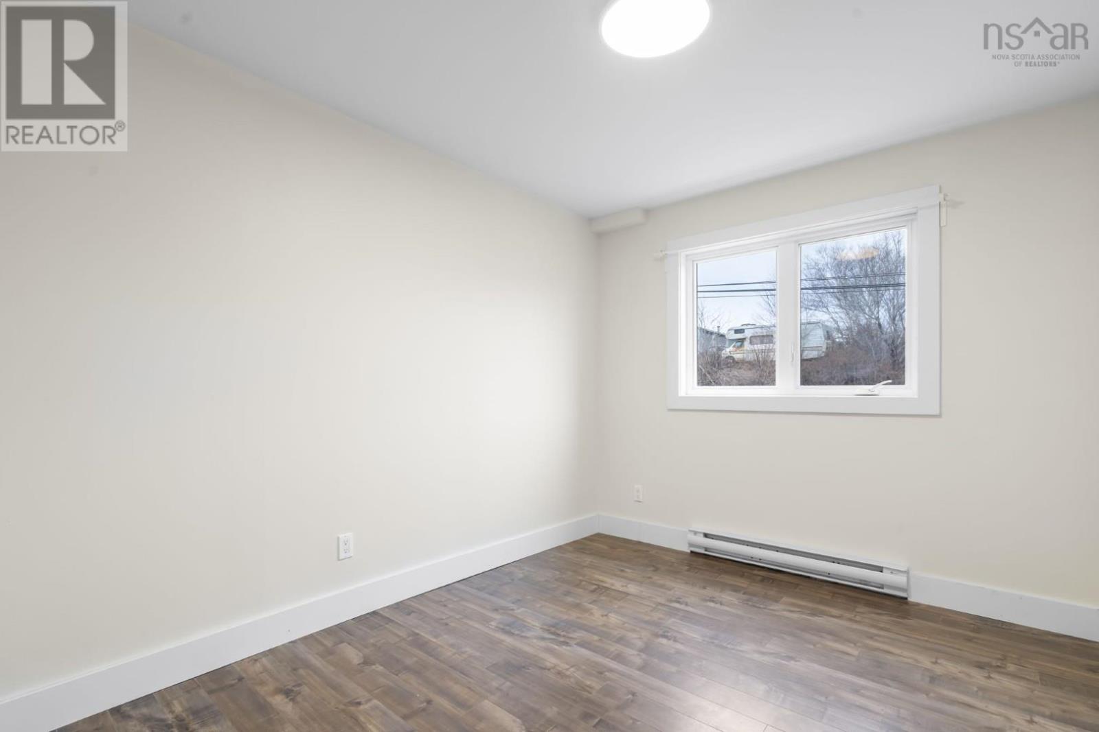 746-748 Old Sambro Road, Harrietsfield, Nova Scotia  B3V 1B2 - Photo 11 - 202601207