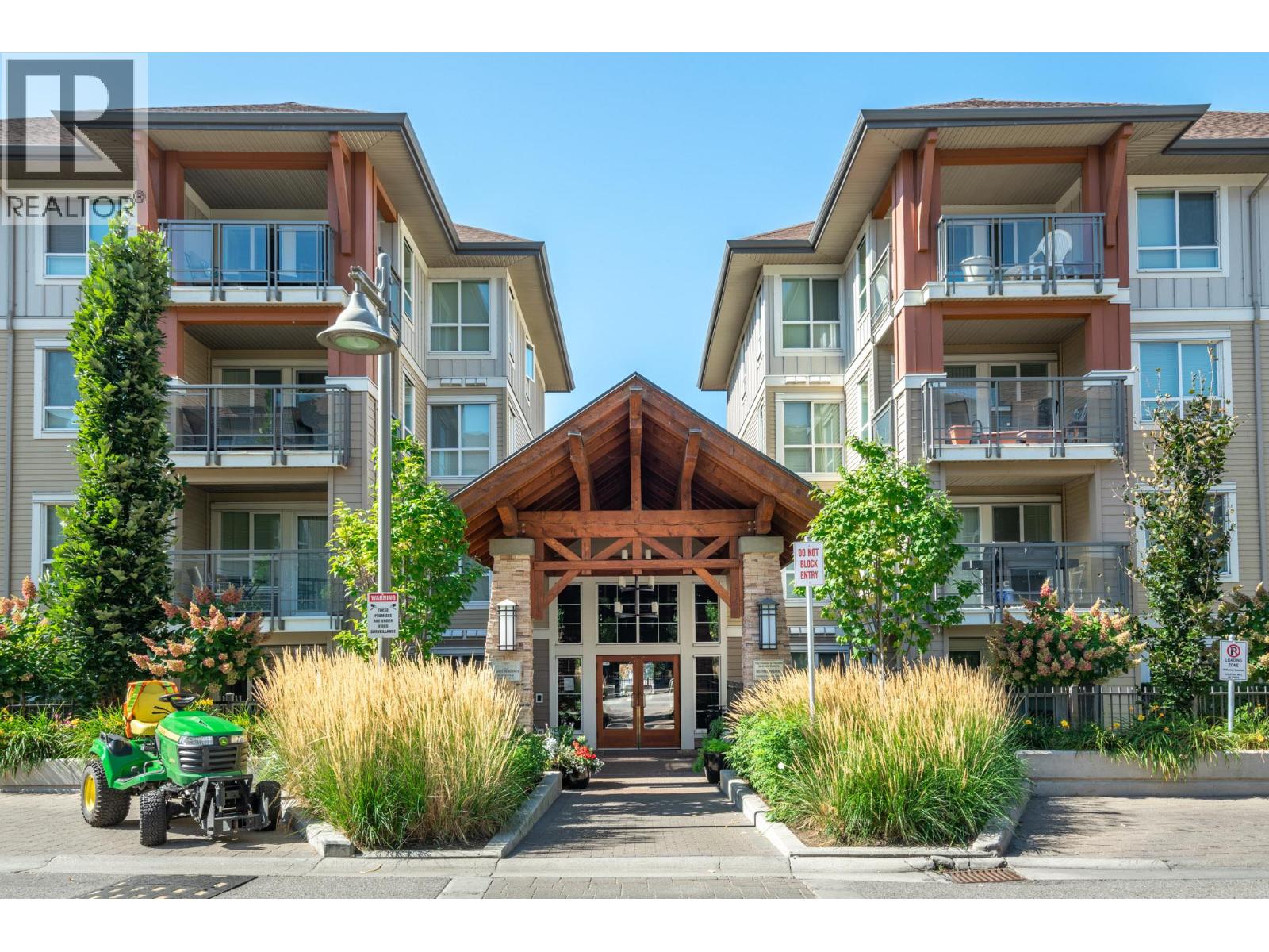 1083 Sunset Drive Unit# 312, Kelowna, British Columbia  V1Y 9Z1 - Photo 19 - 10366320