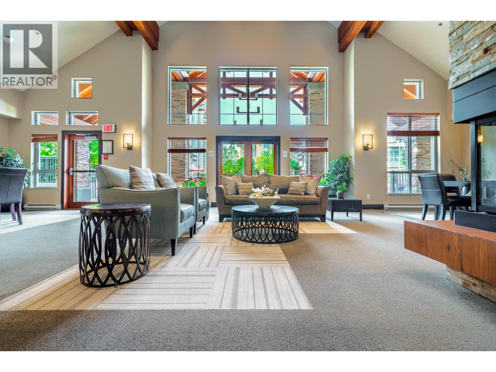 1083 Sunset Drive Unit# 312, Kelowna, British Columbia  V1Y 9Z1 - Photo 20 - 10366320