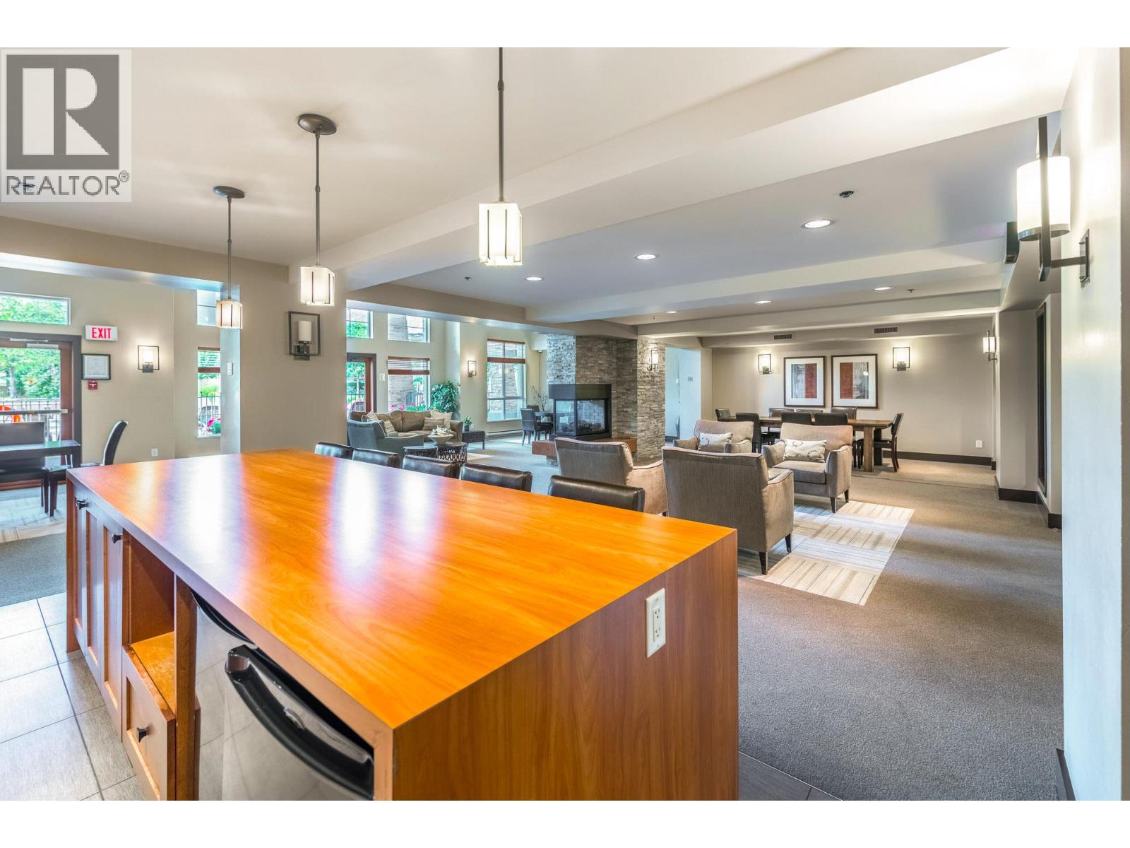 1083 Sunset Drive Unit# 312, Kelowna, British Columbia  V1Y 9Z1 - Photo 23 - 10366320