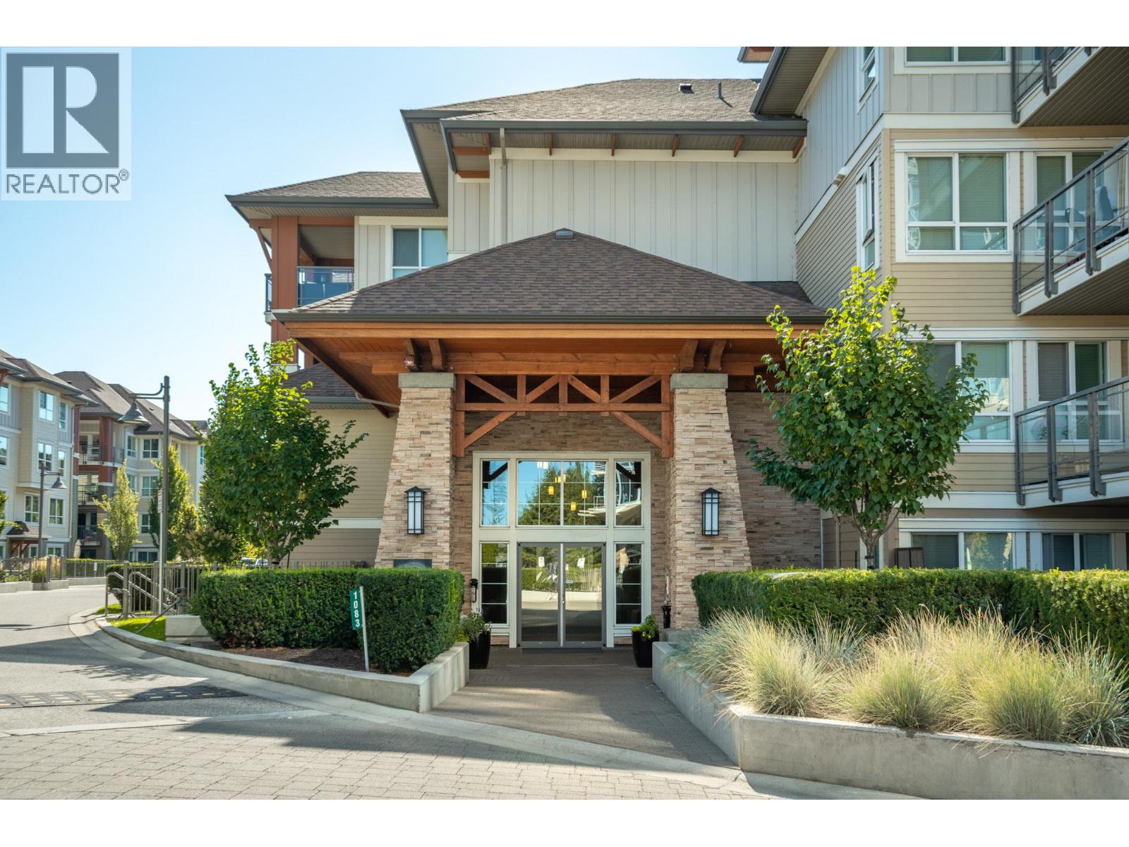 1083 Sunset Drive Unit# 312, Kelowna, British Columbia  V1Y 9Z1 - Photo 18 - 10366320