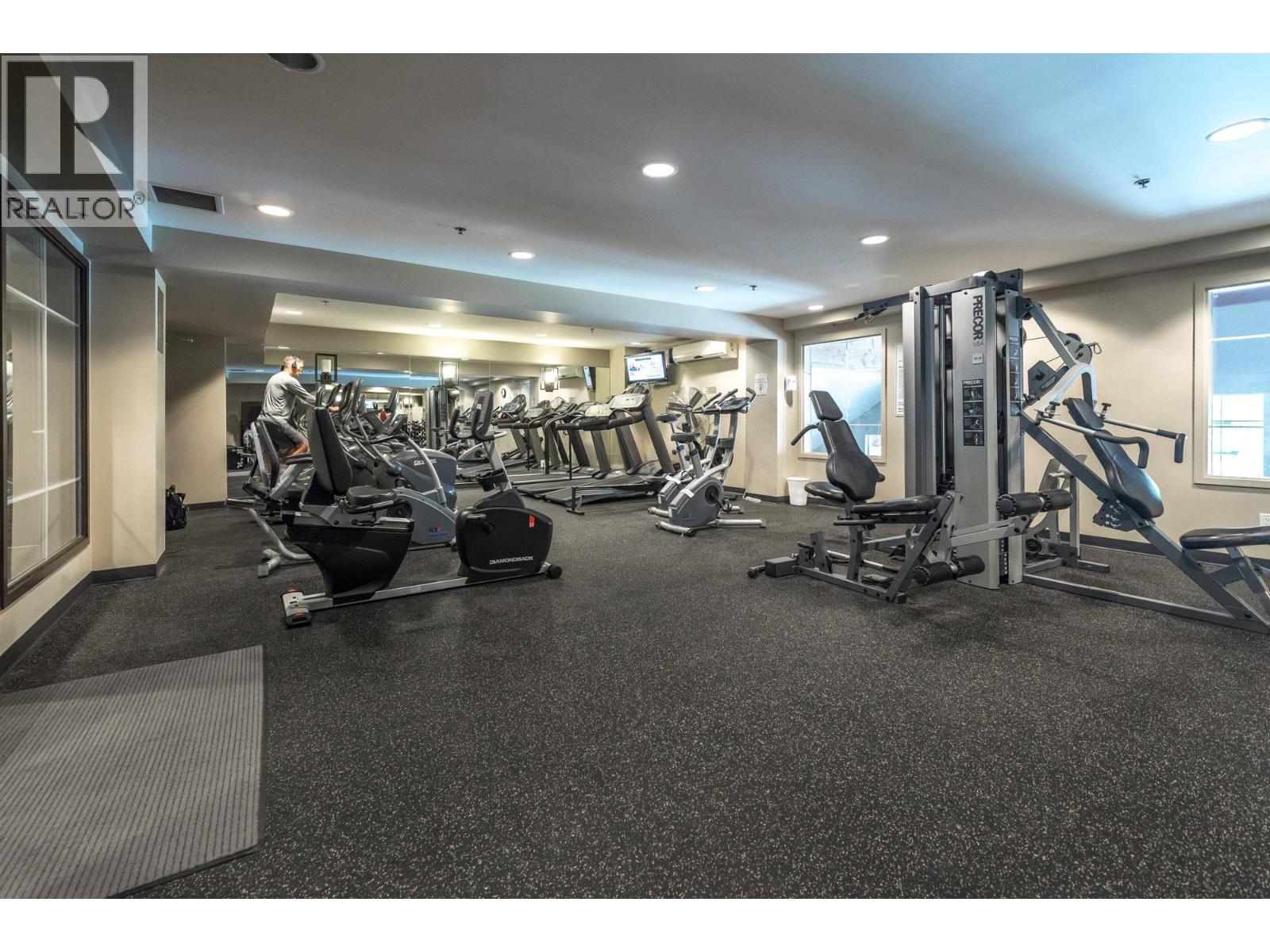 1083 Sunset Drive Unit# 312, Kelowna, British Columbia  V1Y 9Z1 - Photo 21 - 10366320