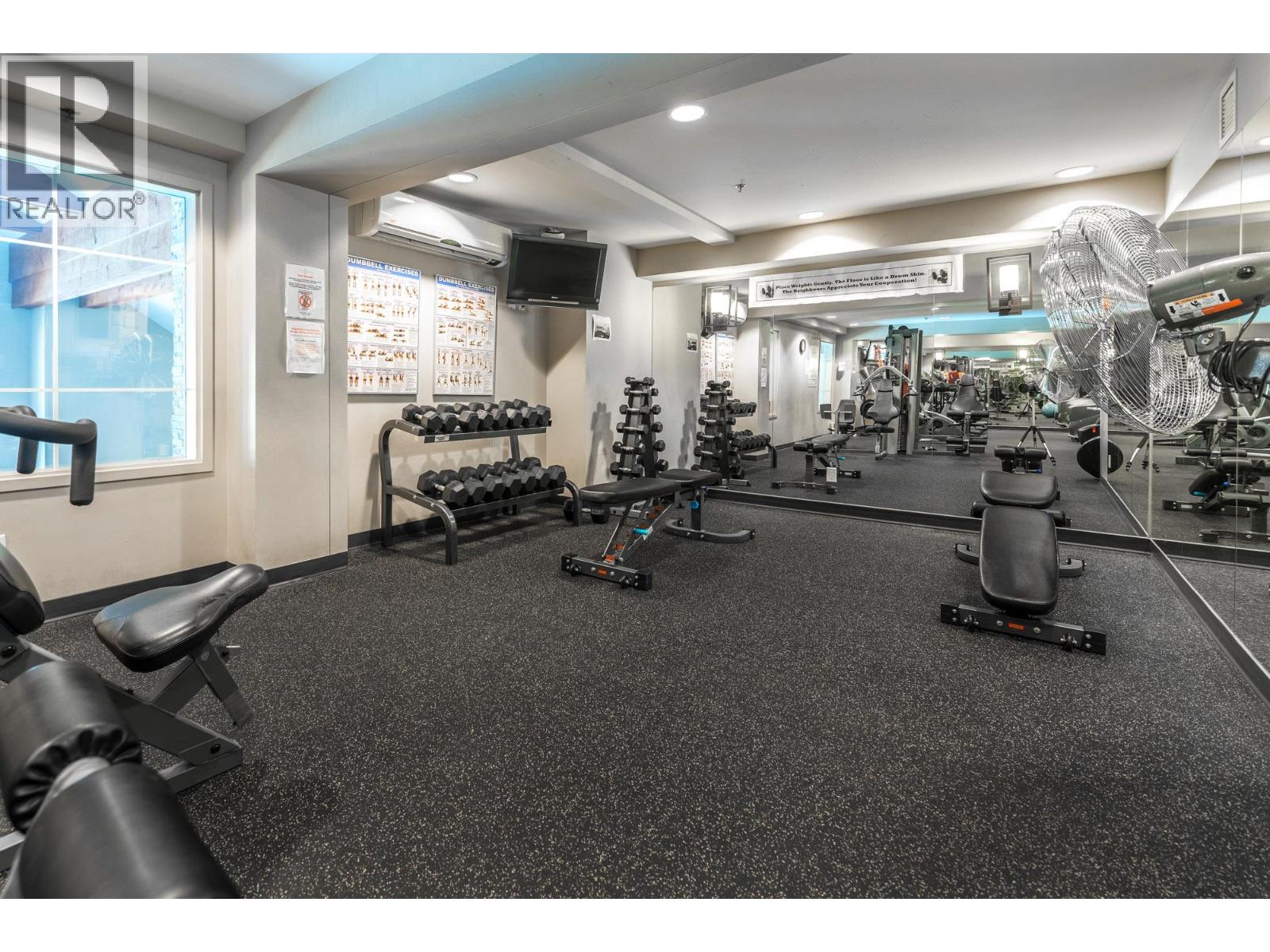 1083 Sunset Drive Unit# 312, Kelowna, British Columbia  V1Y 9Z1 - Photo 22 - 10366320