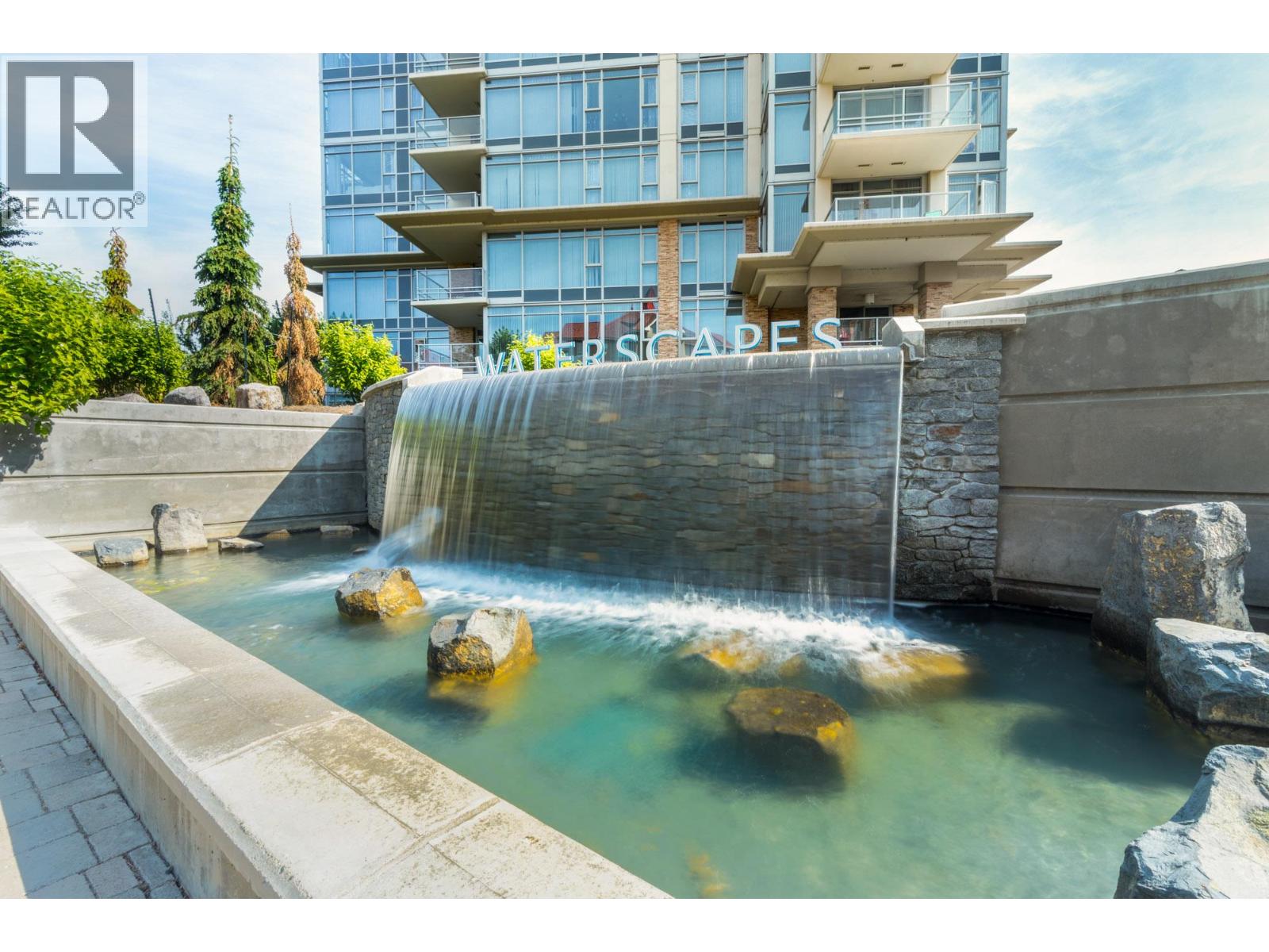 1083 Sunset Drive Unit# 312, Kelowna, British Columbia  V1Y 9Z1 - Photo 27 - 10366320