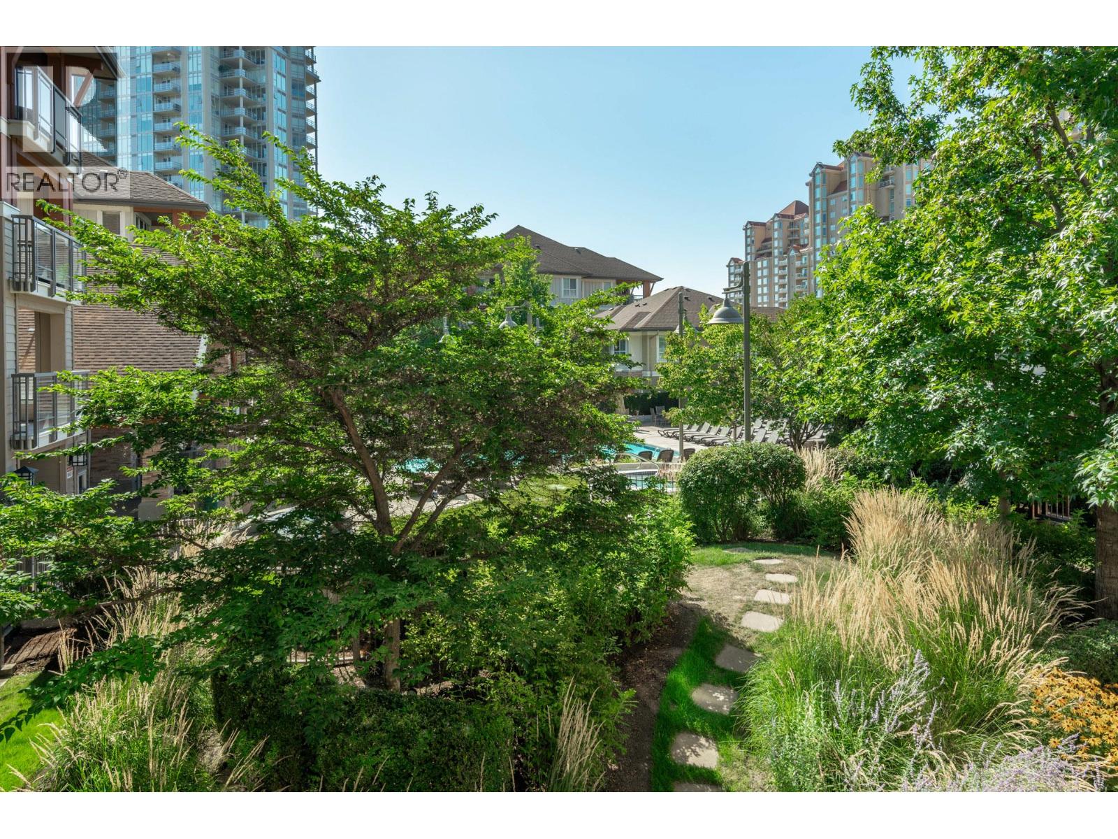 1083 Sunset Drive Unit# 312, Kelowna, British Columbia  V1Y 9Z1 - Photo 17 - 10366320