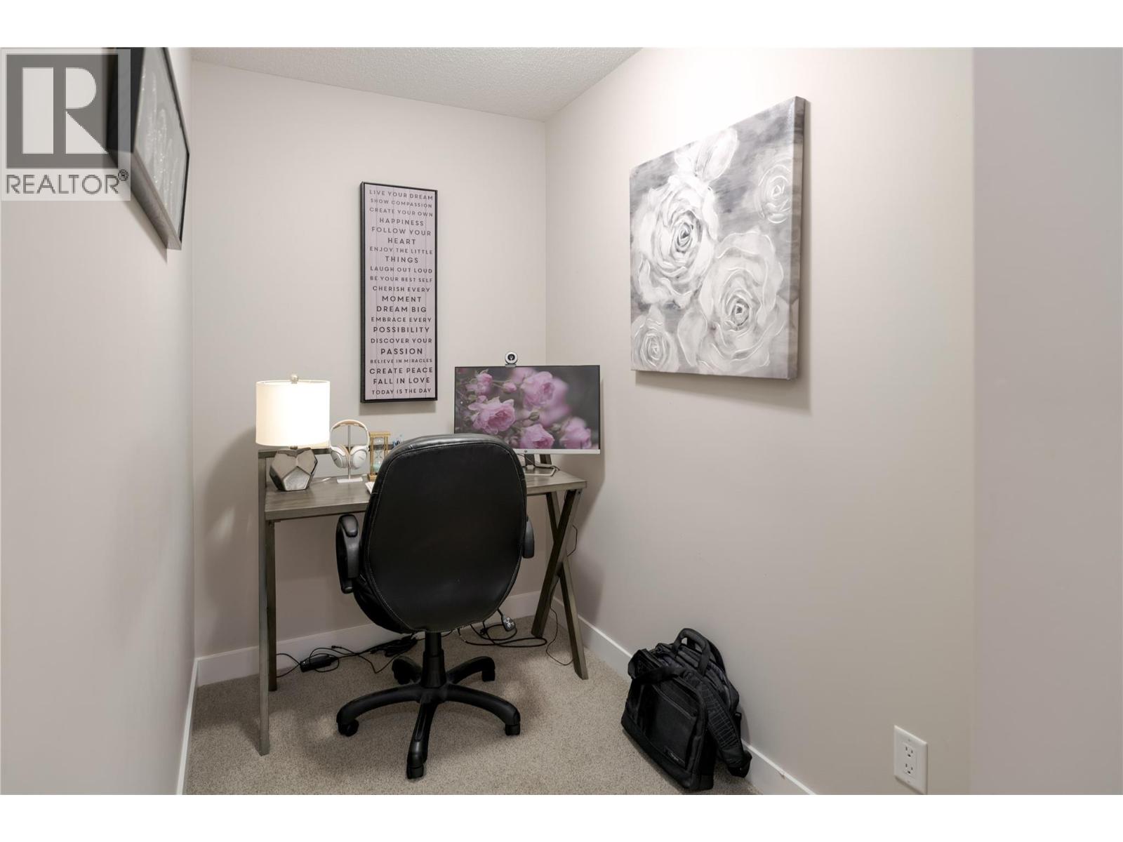 1083 Sunset Drive Unit# 312, Kelowna, British Columbia  V1Y 9Z1 - Photo 12 - 10366320