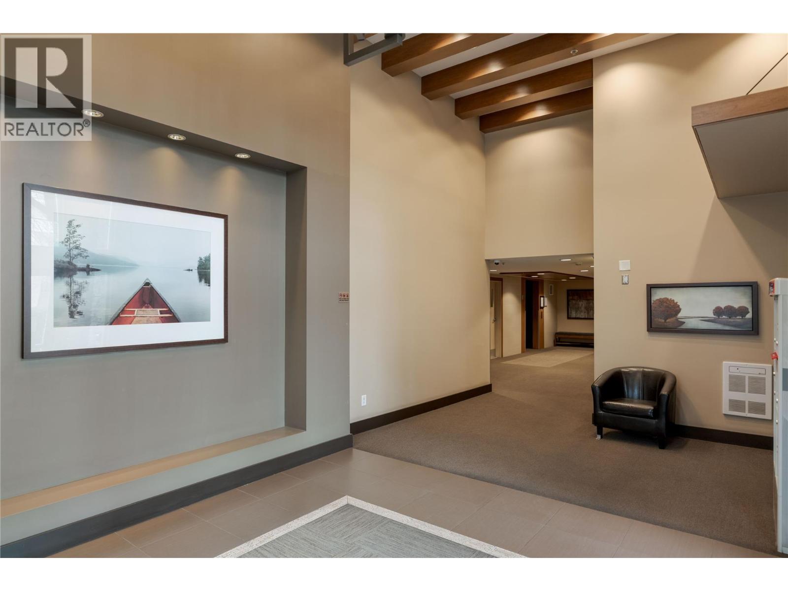 1083 Sunset Drive Unit# 312, Kelowna, British Columbia  V1Y 9Z1 - Photo 15 - 10366320