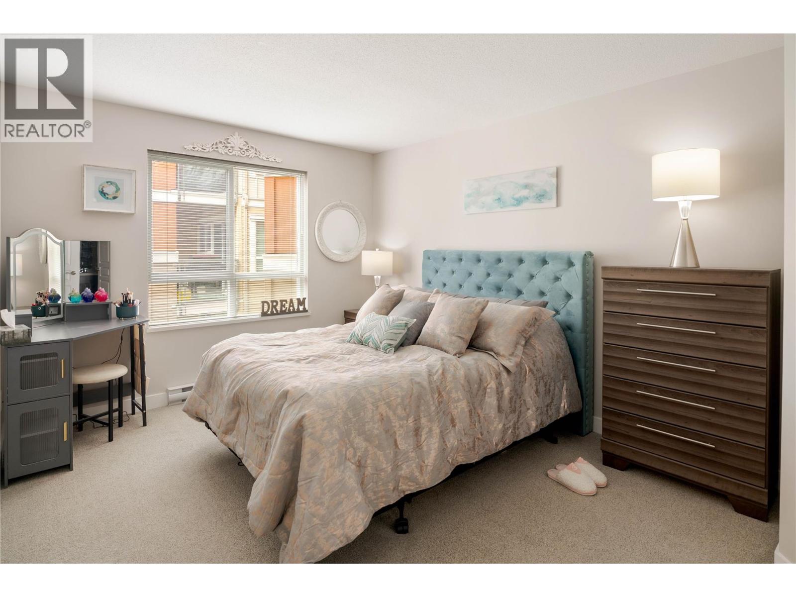 1083 Sunset Drive Unit# 312, Kelowna, British Columbia  V1Y 9Z1 - Photo 9 - 10366320