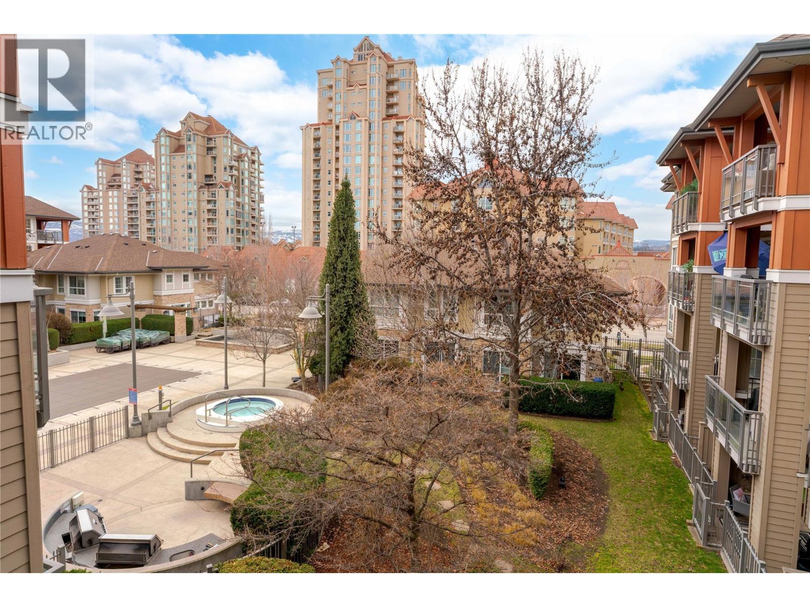 1083 Sunset Drive Unit# 312, Kelowna, British Columbia  V1Y 9Z1 - Photo 8 - 10366320