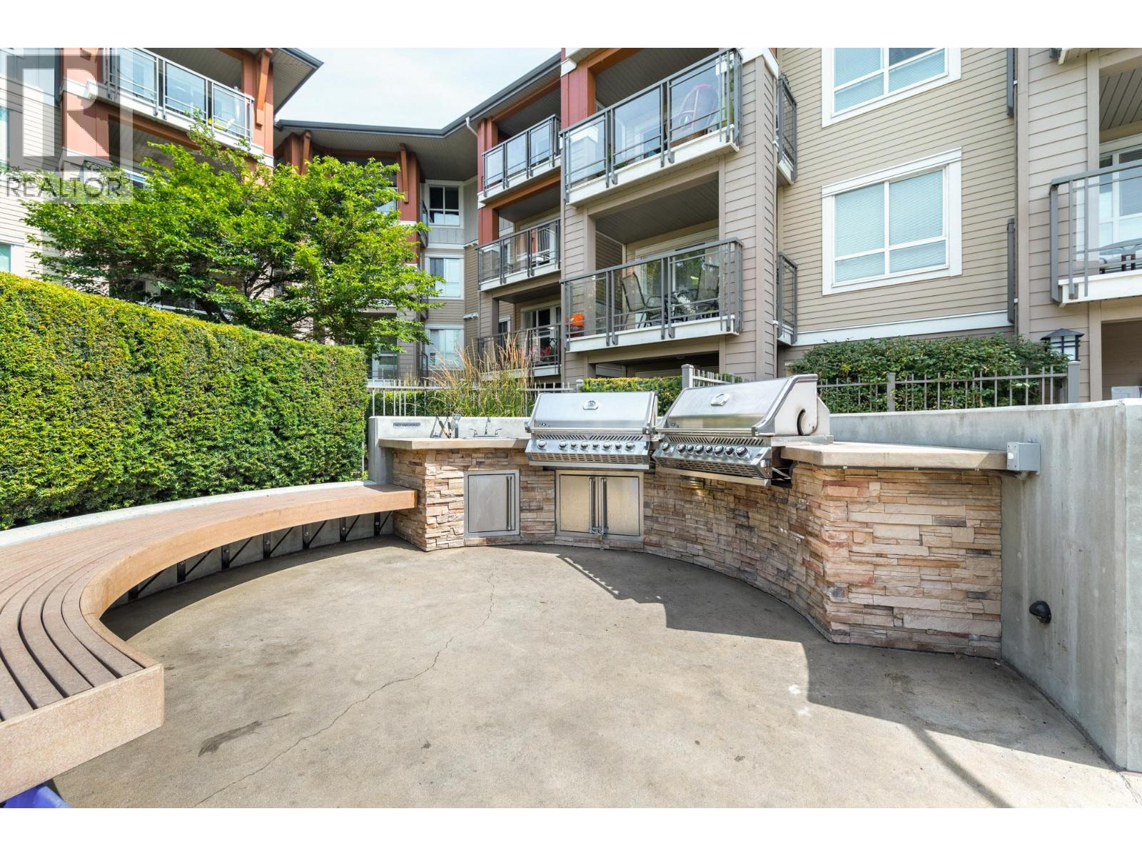 1083 Sunset Drive Unit# 312, Kelowna, British Columbia  V1Y 9Z1 - Photo 25 - 10366320
