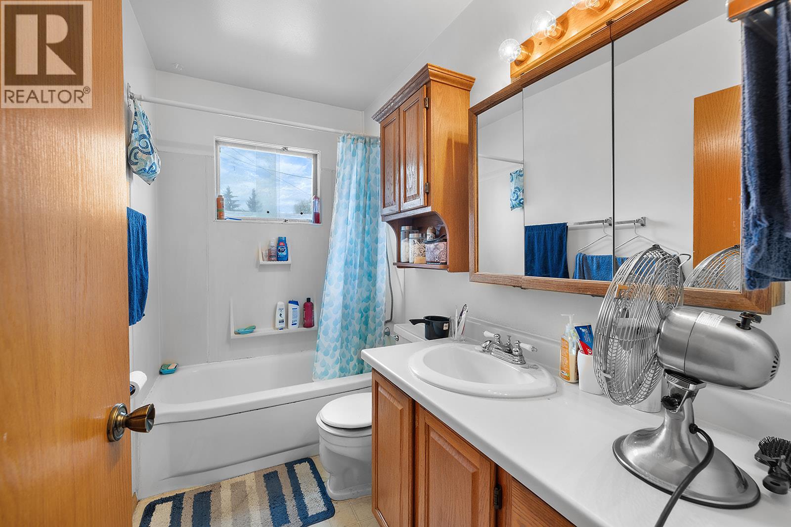 1441 Northwest Boulevard, Creston, British Columbia  V0B 1G6 - Photo 23 - 10369598