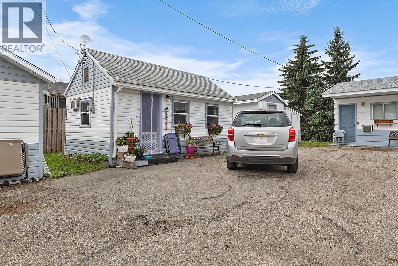 1441 Northwest Boulevard, Creston, British Columbia  V0B 1G6 - Photo 10 - 10369598