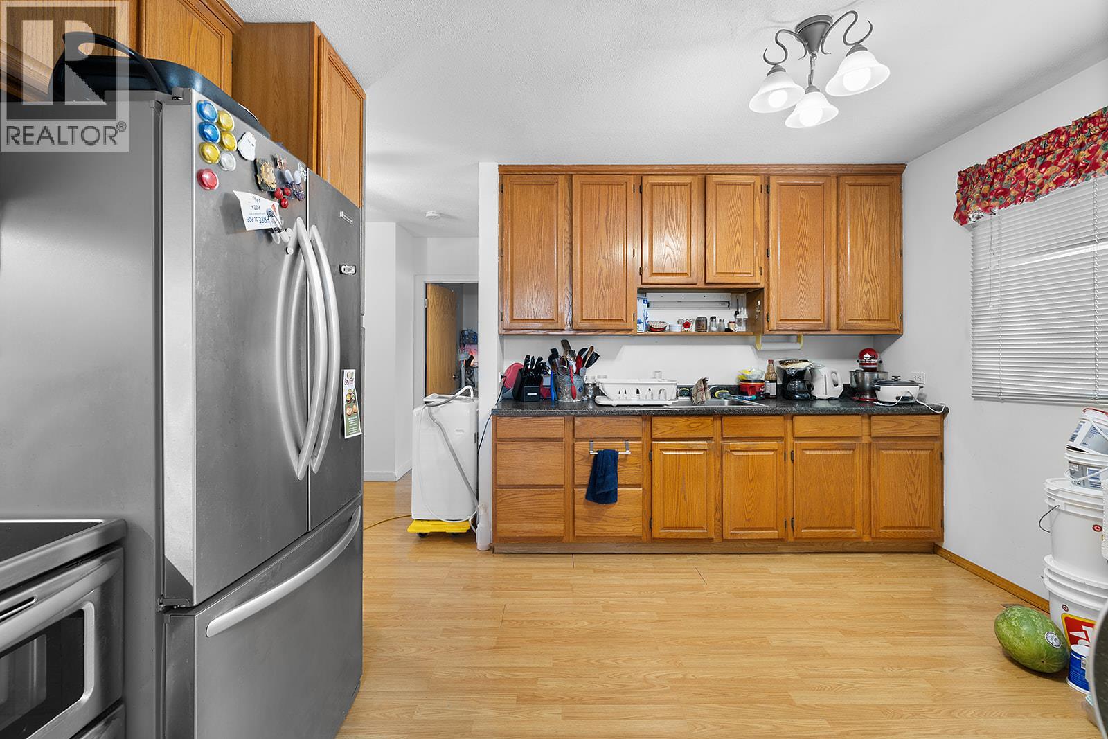 1441 Northwest Boulevard, Creston, British Columbia  V0B 1G6 - Photo 22 - 10369598