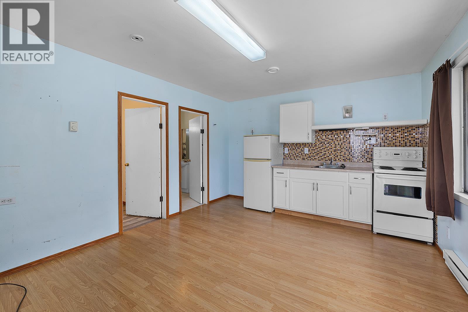 1441 Northwest Boulevard, Creston, British Columbia  V0B 1G6 - Photo 12 - 10369598