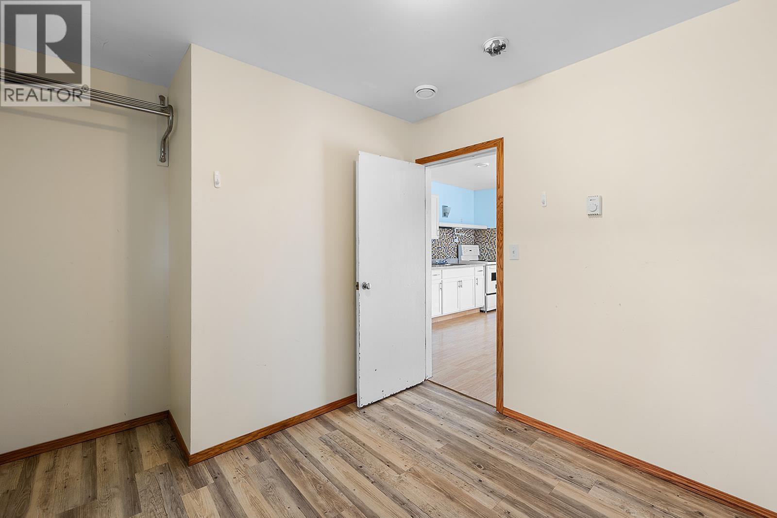 1441 Northwest Boulevard, Creston, British Columbia  V0B 1G6 - Photo 15 - 10369598