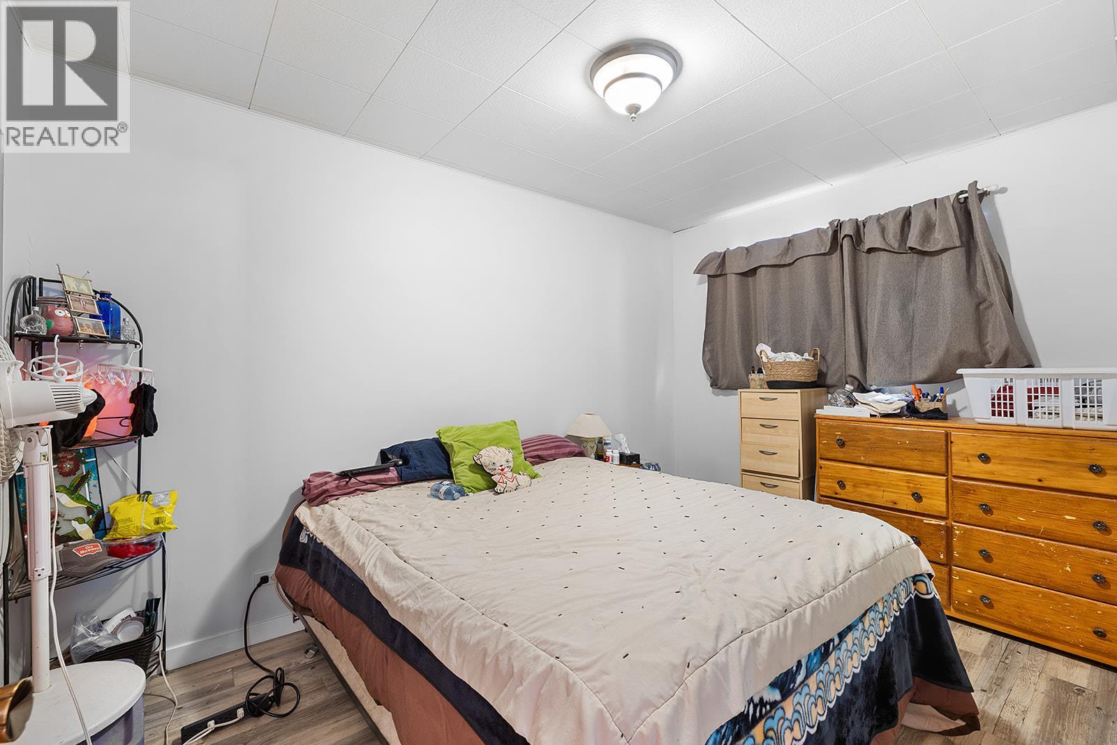 1441 Northwest Boulevard, Creston, British Columbia  V0B 1G6 - Photo 24 - 10369598