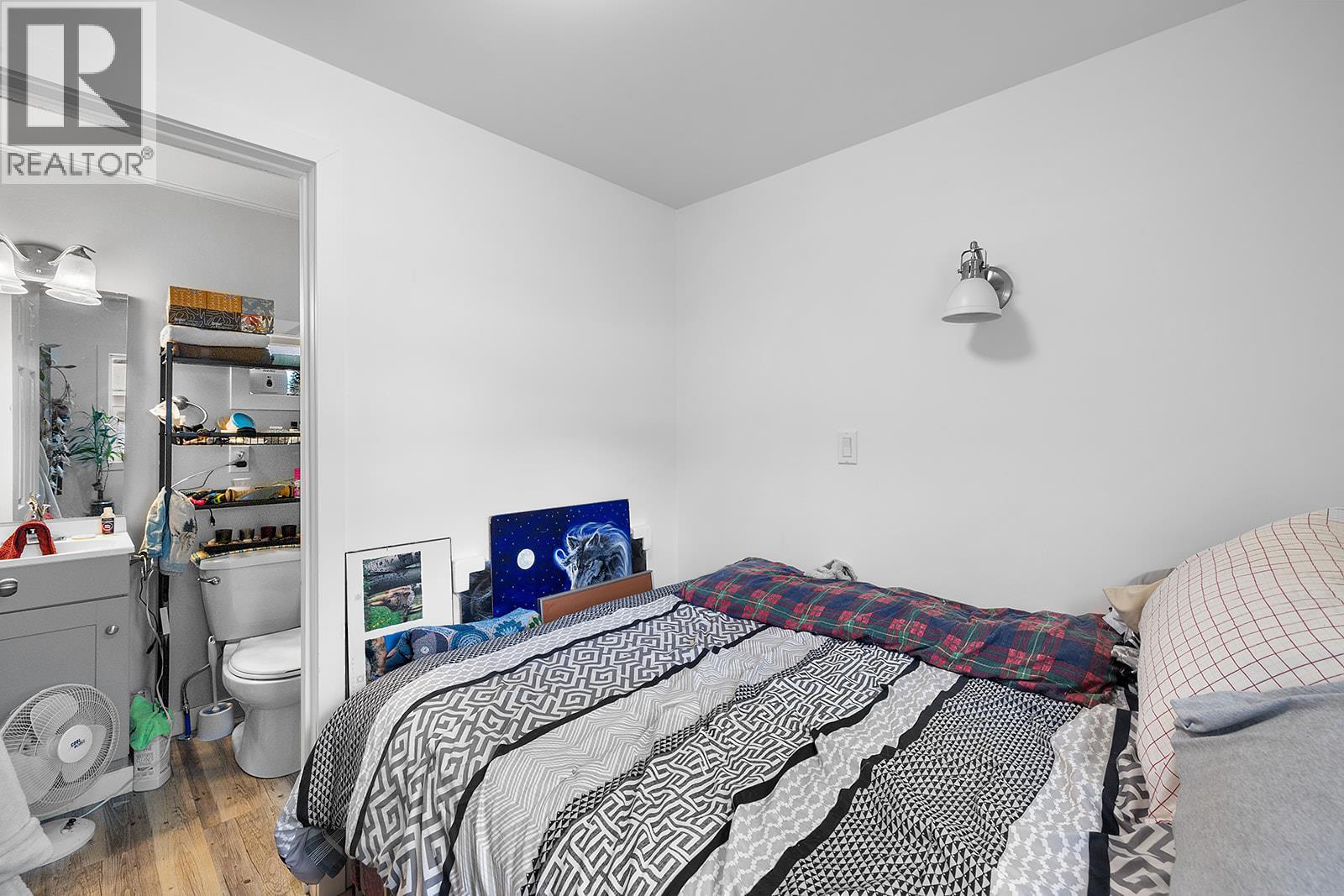 1441 Northwest Boulevard, Creston, British Columbia  V0B 1G6 - Photo 20 - 10369598