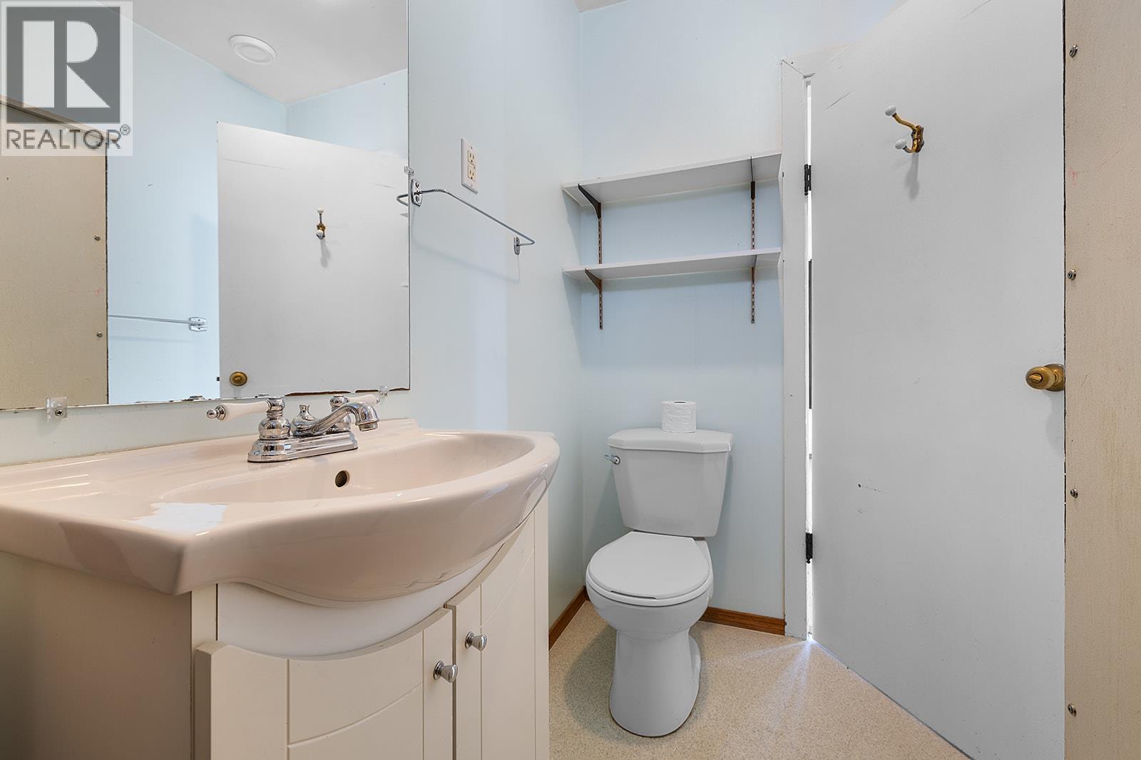 1441 Northwest Boulevard, Creston, British Columbia  V0B 1G6 - Photo 17 - 10369598