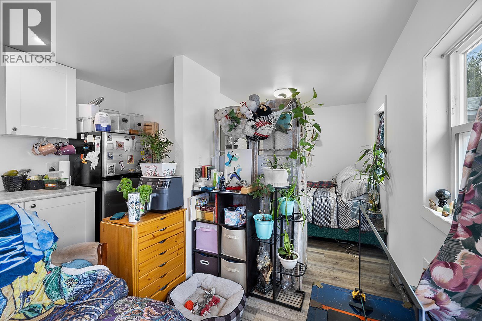 1441 Northwest Boulevard, Creston, British Columbia  V0B 1G6 - Photo 19 - 10369598