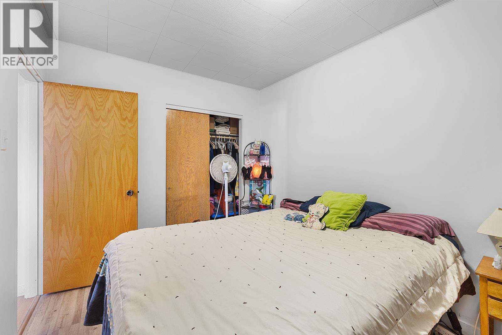 1441 Northwest Boulevard, Creston, British Columbia  V0B 1G6 - Photo 25 - 10369598